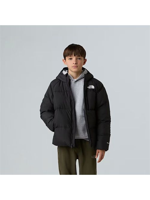  THE NORTH FACE | NF0A88TX/JK31